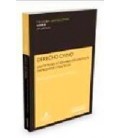 DERECHO CHINO INTRODUCCION PARA DIPLOMATICOS EMPRESARIOS Y POLITICOS