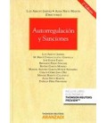 AUTORREGULACION Y SANCIONES 2ED