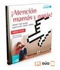 ATENCION MAMAS Y PAPAS !