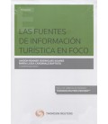 FUENTES DE INFORMACION TURISTICA EN FOCO (DUO)