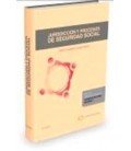 JURISDICCION Y PROCESOS DE SEGURIDAD SOCIAL