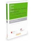 FOMENTO DEL TRABAJO AUTONOMO Y LA ECONOMIA SOCIAL