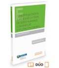 CONCEPTUALIZACION JURIDICA TRATA SERES HUMANOS EXPLOTACION LABORAL P+E