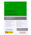 DERECHO Y FRACKING (DUO)