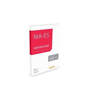 NIA ES GUIA DE CONSULTA RAPIDA (P+EB)