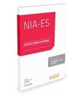 NIA ES GUIA DE CONSULTA RAPIDA (P+EB)