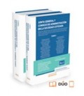 JUNTA GENERAL Y CONSEJO DE ADMINISTRACION EN LA SOCIEDAD COTIZADA 2VOL