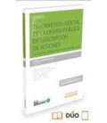 OFERTA PUBLICA DE SUSCRIPCION DE ACCIONES DESDE LA PERSPECTIVA