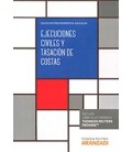 EJECUCIONES CIVILES Y TASACION DE COSTAS