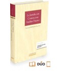 JURISDICCION CONTENCIONSA ANALISIS PRACTICO