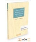 RESPONSABILIDAD TRIBUTARIA DE LOS ADMINISTRADORES CONCURSALES
