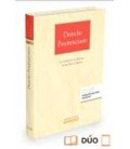DERECHO PENITENCIARIO