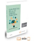 GUIA PRACTICA SOBRE LA REFORMA DE LA LEY GENERAL TRIBUTARIA (P+EB)