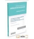 MONOGRAFIA LOS DEBERES Y LA RESPONSABILIDAD DE LOS ADMINISTRADORES 45