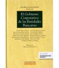 GOBIERNO CORPORATIVO DE LAS ENTIDADES BANCARIAS