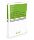 SOCIEDADES DE PERSONAS EN EL AMBITO DE LOS CONVENIOS PARA EVITAR