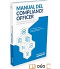 MANUAL DEL COMPLIANCE OFFICER GUIA PRACTICA PARA LOS RESPONSABLES