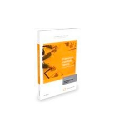 PROCESO MONITORIO LABORAL
