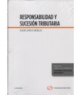 RESPONSABILIDAD Y SUCESION TRIBUTARIA