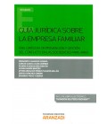 GUIA JURIDICA SOBRE LA EMPRESA FAMILIAR