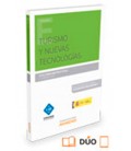 TURISMO Y NUEVAS TECNOLOGIAS (DUO)
