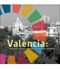 VALENCIA PATRIMONIO CULTURAL Y OBJETIVOS DE
