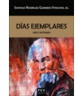 DIAS EJEMPLARES