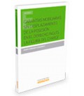 GARANTIAS MOBILIARIAS SIN DESPLAZAMIENTO DE LA POSESION DERECHO INGLES