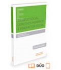 TRABAJO SOCIAL DERECHOS HUMANOS E INNOVACION SOCIAL (DUO)