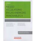 RIESGO REGULATORIO II (DUO)