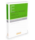 ORIENTE PROXIMO DERECHO Y ESPERANZA DE PAZ