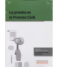 PRUEBA EN EL PROCESO CIVIL