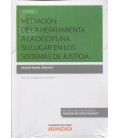 MEDIACION DE LA HERRAMIENTA A LA DISCIPLINA SU LUGAR EN LOS SISTEMAS