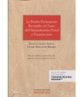 PRISION PERMANENTE REVISABLE EL OCASO DEL HUMANISMO PENAL
