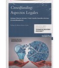 CROWFUNDING ASPECTOS LEGALES