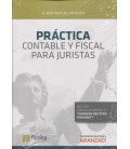 PRACTICA CONTABLE Y FISCAL PARA JURISTAS
