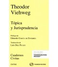 TOPICA Y JURISPRUDENCIA