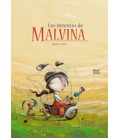 INVENTOS DE MALVINA