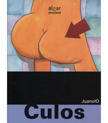 CULOS