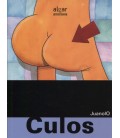 CULOS