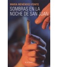 SOMBRAS EN LA NOCHE DE SAN JUAN