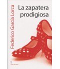 ZAPATERIA PRODIGIOSA