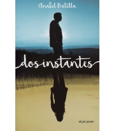 DOS INSTANTES