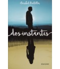 DOS INSTANTES