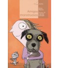 AMIGOS MONSTRUOSOS
