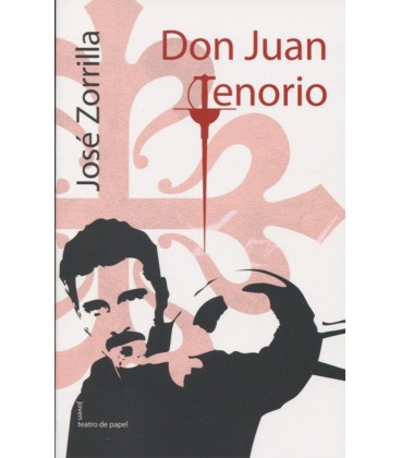 DON JUAN TENORIO