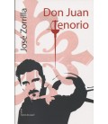 DON JUAN TENORIO