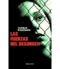 FUERZAS DEL DESORDEN