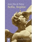 SOFIA SOPHIA
