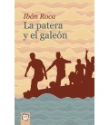 PATERA Y EL GALEON